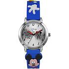 Disney D2503MY