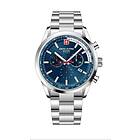 Swiss Alpine Military Pegasus Chrono 7086.9135