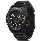Victorinox Dive Pro Automatic 241997