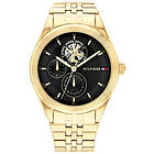 Tommy Hilfiger Monica 1782717