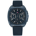Tommy Hilfiger Apollo 1710558