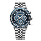 Raymond Weil Freelancer Automatic 7741-ST3-50021