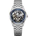 Raymond Weil Freelancer Skeleton 2783-ST-50000