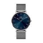 Daniel Wellington DW00100628