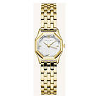 Rosefield Gemme GWGSG-G02