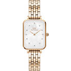 Daniel Wellington DW00100620