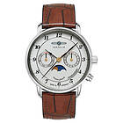 Zeppelin Friedrichshafen Moon Phase 8537-1
