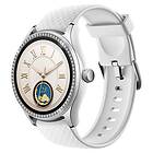 Kuura WS V2 Smart Watch