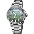 Oris Dat Watt Limited Edition II 01-743-7734-4197-Set