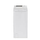 Hoover Thosq085d2-s