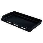Enders Monroe Pro 4 Plancha Xl Cast Iron END-7884