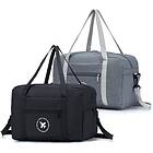 Ryanair Kabinväska 40x20x25 2-pack
