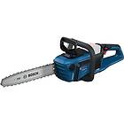 Bosch GKE 18V-40 Professional (utan batteri och laddare)