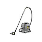 Kärcher T 15/1 Bp