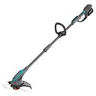 Gardena PowerTrim 30/18V