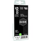 Rode Racing Glider Paraffin 180g