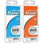 Rode Base Glider Paraffin 180g