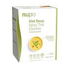 Nupo Diet Soup 12 portioner