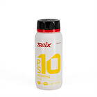 Swix PS Liquid 250ml