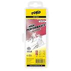 Toko World Cup High Performance Paraffin 120g