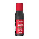 Vauhti Care Clean & Glide