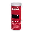 Swix Pro Marathon Pulver Black 40g -24