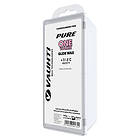 Vauhti Pure One 180g