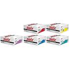 Swix PS Paraffin 900g