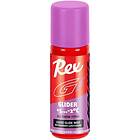 Rex Purple Liquid 60ml+5 -2
