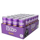 24 st Clean sav:D Flak 330ml 24-pack