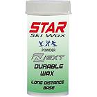 Star NEXT Durable Base Powder 28g