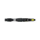 Fischer Move Switch Kit Clas