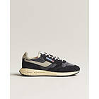 Autry Reelwind Running Sneaker (Herr)