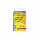 Skigo FFC Gul 60g