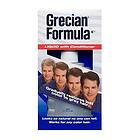 Just For Men Grecian 2000 Lotion
