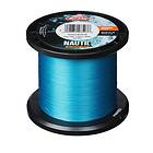 Berkley Nautil Inshore 300 M Flätlina