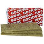 Rockwool Lydplate 30x595x1195mm