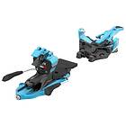 ATK Race Raider 11 Evo