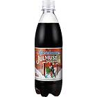 Carlsberg Apotekarnes Julmust light pet 24x50cl