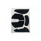 La Onda Grips Finalmouse ULX M [Super Thin]