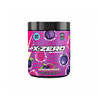 X-Gamer X-Zero Hyperberries 100 Serveringar