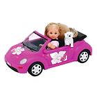 Evi Love Evis Beetle