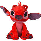 Disney Lilo & Stitch Gosedjur Leroy 50 cm