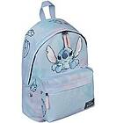 Disney Lilo and Stitch Ryggsäck 15L