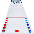 Leggodt Stanlord Curl2Play Curlingspel