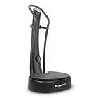 InSportLine Lotos Max 3D Vibration Platfrom