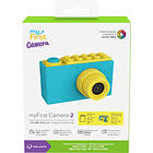 myFirst Camera 2