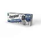 Energizer AA Ultimate Lithium 20-pack