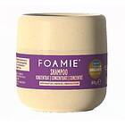 Foamie Concentrate Repair Shampoo 80g