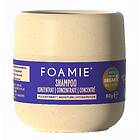 Foamie Concentrate Moisture Shampoo 80g